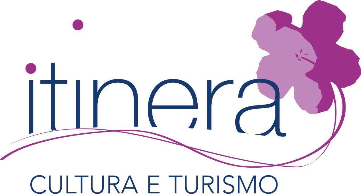 Logo di Cooperativa Itinera